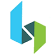Tech Hill-company-logo
