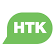 HTK-company-logo