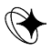 Mercuryo-company-logo
