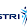 香港應用科技研究院-company-logo