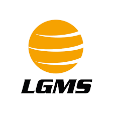 LE Global Services Sdn Bhd (LGMS)-company-logo