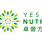 Noble Health Company Limited-company-logo