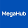 MegaHub-company-logo