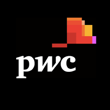 PWC (Not in use)-company-logo