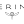 Kering-company-logo