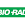 Bio-Rad Laboratories, Inc.-company-logo