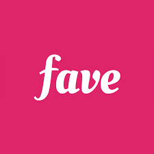 Fave-company-logo