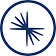 Confluent Career Site-company-logo
