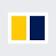 South China Morning Post-company-logo
