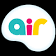 AIR Concepts Limited-company-logo