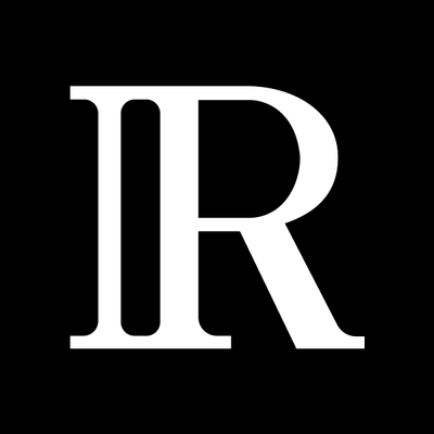 Restituo International Limited-company-logo