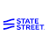 State Street Corporation-company-logo