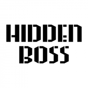 Hidden Boss Limited-company-logo