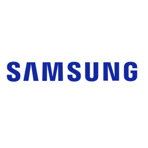 Samsung (Not in use)-company-logo