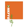 Hong Kong Federation of Youth Groups-company-logo