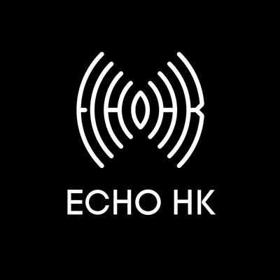 ECHO HK Marketing Limited-company-logo