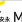 EY Mtel Solutions Limited-company-logo