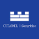 Citadel Securities-company-logo