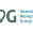 IWG-company-logo