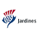 Jardine Matheson-company-logo