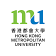 Hong Kong Metropolitan University-company-logo