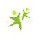 W-Consulting Company Ltd.-company-logo