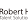 Robert Half Hong Kong-company-logo