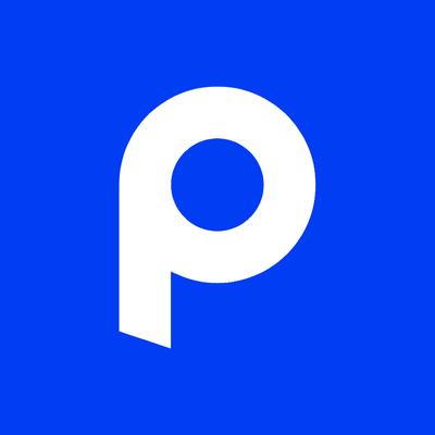 Pubrio-company-logo