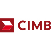 CIMB Bank-company-logo