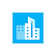 a Snaphyre Client-company-logo