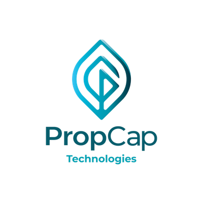 Propcap Technologies Ltd-company-logo