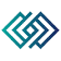 BCW Group, Inc.-company-logo
