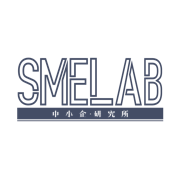 Sme Lab (Holding) Limited-company-logo