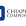Chiaphua Components Group-company-logo