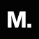 Monotype-company-logo