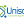 Unison Consulting Pte Ltd-company-logo