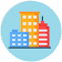 Manpower-company-logo