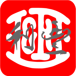 Li & Fung-company-logo