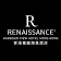 Renaissance Harbour View Hotel Hong Kong-company-logo