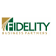 Fidelity Business Partners-company-logo
