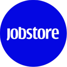 Jobstore Sdn Bhd-company-logo