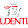 Prudential plc-company-logo