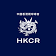 Hong Kong Rugby Union-company-logo
