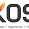 Kos International Holdings-company-logo
