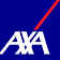 AXA S.A.-company-logo
