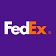 Federal Express Corporation AMEA-company-logo