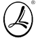 Lambre Group-company-logo