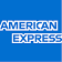 American Express-company-logo