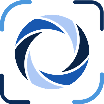 VisionARi Limited-company-logo