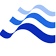 Bigwave Media Limited-company-logo